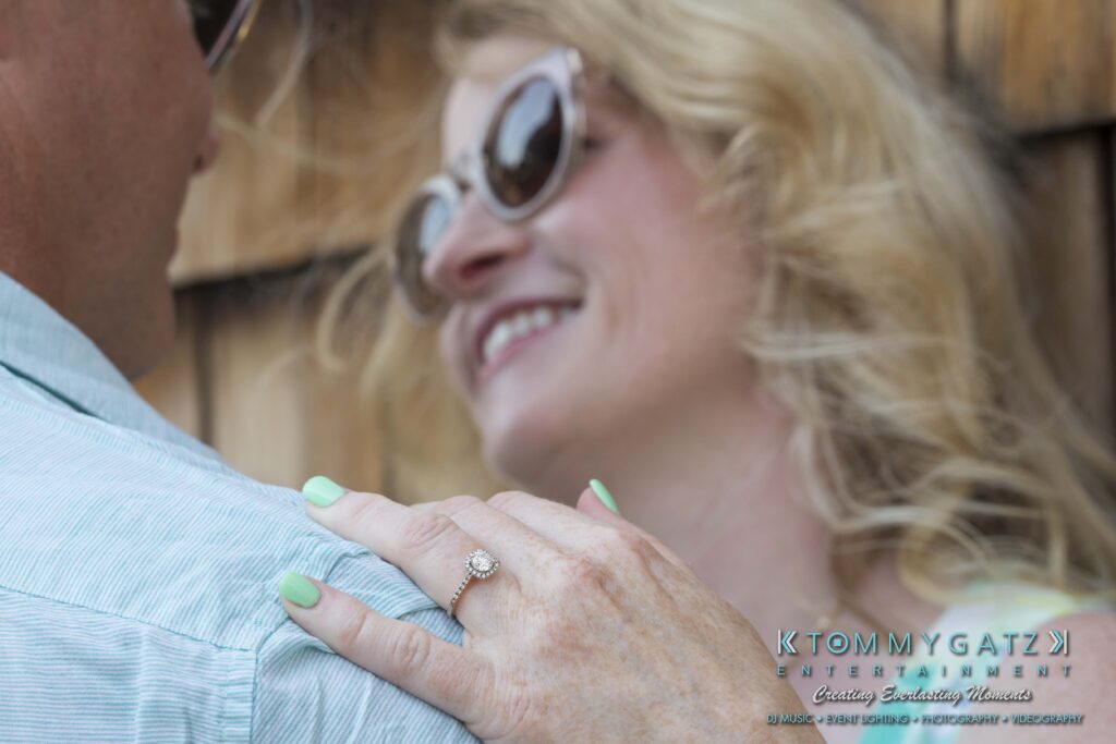 Jennifer-Rudi-Engagement-6102017-Blog-WM-24 - TOMMY GATZ ENTERTAINMENT