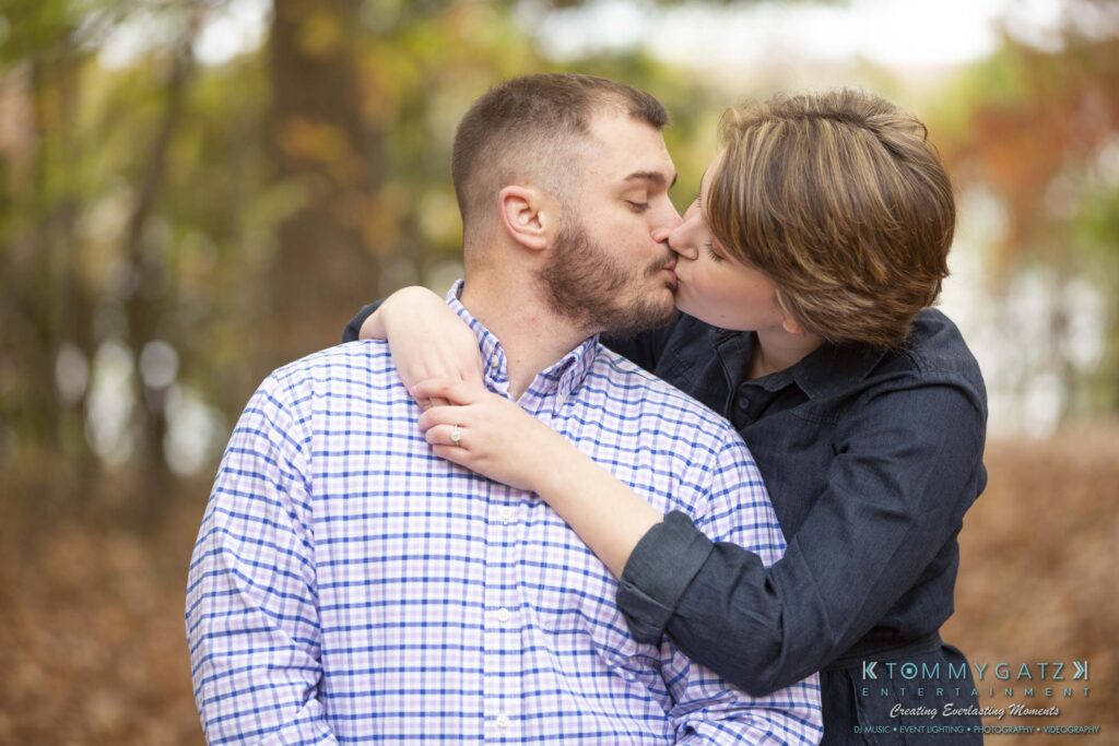 Jon-Christine-111218-Blog-Low-Res-36 1 - TOMMY GATZ ENTERTAINMENT