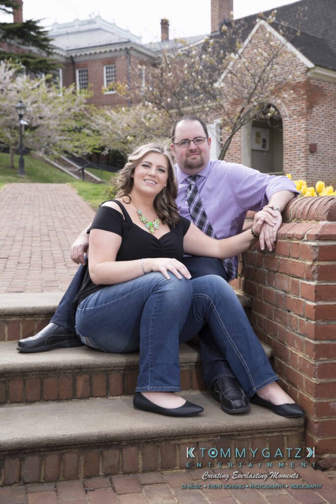 Lisa-Robert-Engagement-042218-Low-Res-Watermark-15 - TOMMY GATZ ENTERTAINMENT