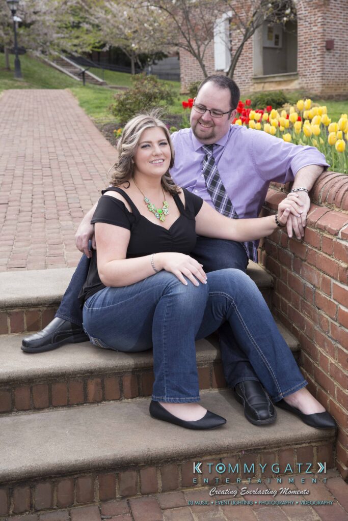 Lisa-Robert-Engagement-042218-Low-Res-Watermark-16 - TOMMY GATZ ENTERTAINMENT