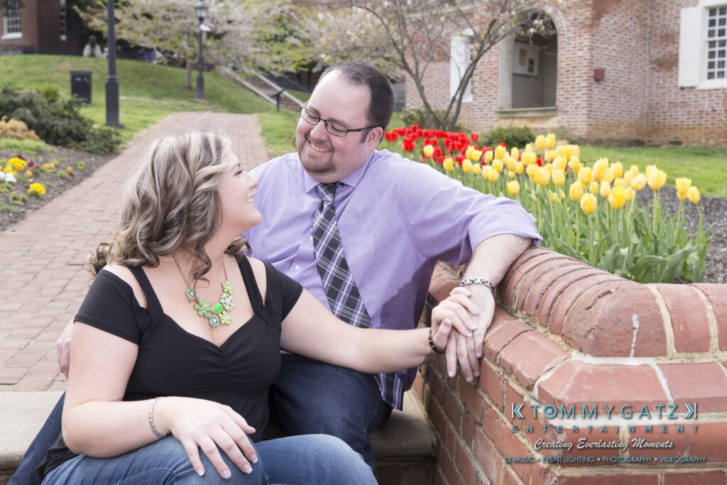 Lisa-Robert-Engagement-042218-Low-Res-Watermark-17 - TOMMY GATZ ENTERTAINMENT
