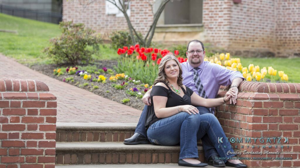 Lisa-Robert-Engagement-042218-Low-Res-Watermark-19 - TOMMY GATZ ENTERTAINMENT