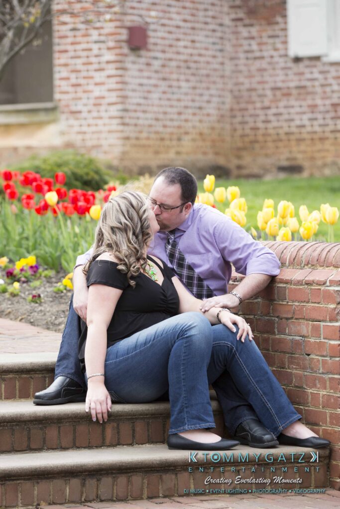 Lisa-Robert-Engagement-042218-Low-Res-Watermark-20 - TOMMY GATZ ENTERTAINMENT