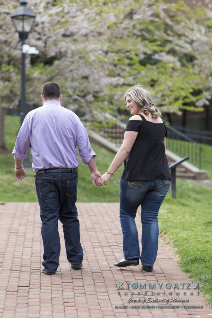 Lisa-Robert-Engagement-042218-Low-Res-Watermark-22 - TOMMY GATZ ENTERTAINMENT