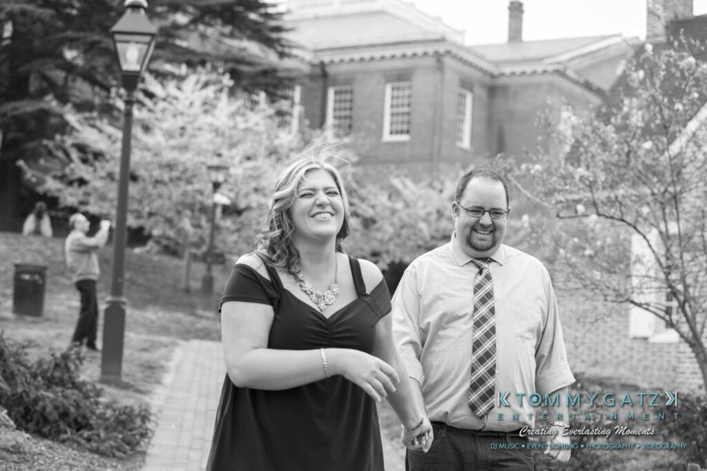 Lisa-Robert-Engagement-042218-Low-Res-Watermark-25 - TOMMY GATZ ENTERTAINMENT