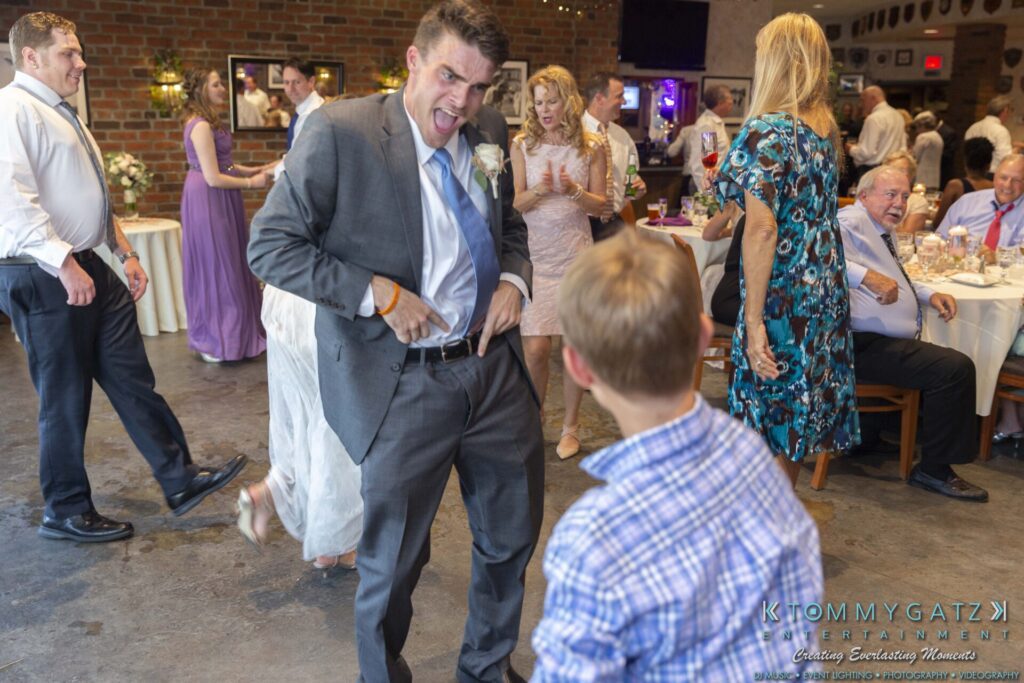 Grace-Michael-063018-RECEPTION-Low-Res-WM-466 - TOMMY GATZ ENTERTAINMENT