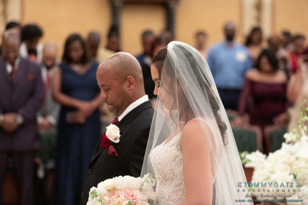 Harris-Wedding-HIGHLIGHTS-090119-73 - TOMMY GATZ ENTERTAINMENT
