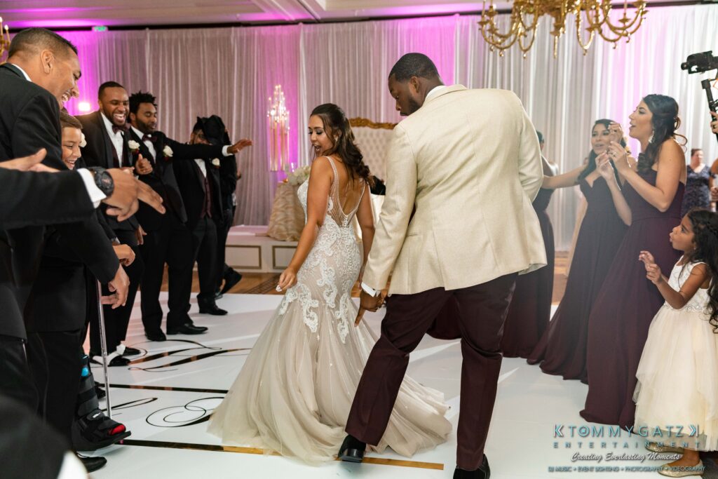 Harris-Wedding-HIGHLIGHTS-090119-93 - TOMMY GATZ ENTERTAINMENT