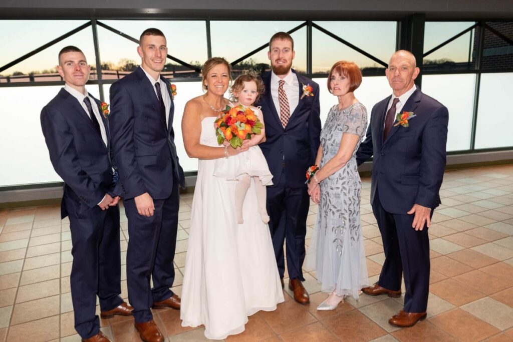 Heather-Scott-Wedding-Low-Res-102 - TOMMY GATZ ENTERTAINMENT