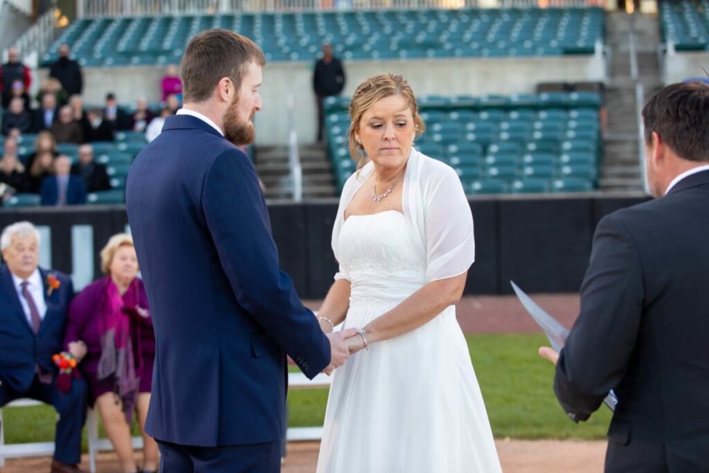 Heather-Scott-Wedding-Low-Res-77 - TOMMY GATZ ENTERTAINMENT