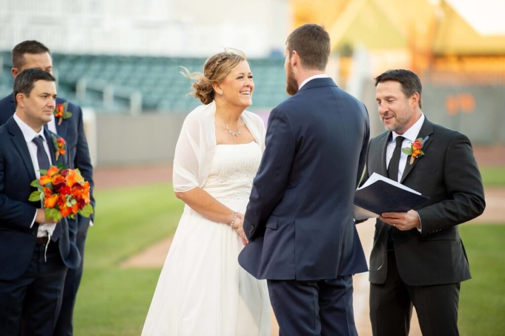 Heather-Scott-Wedding-Low-Res-84 - TOMMY GATZ ENTERTAINMENT