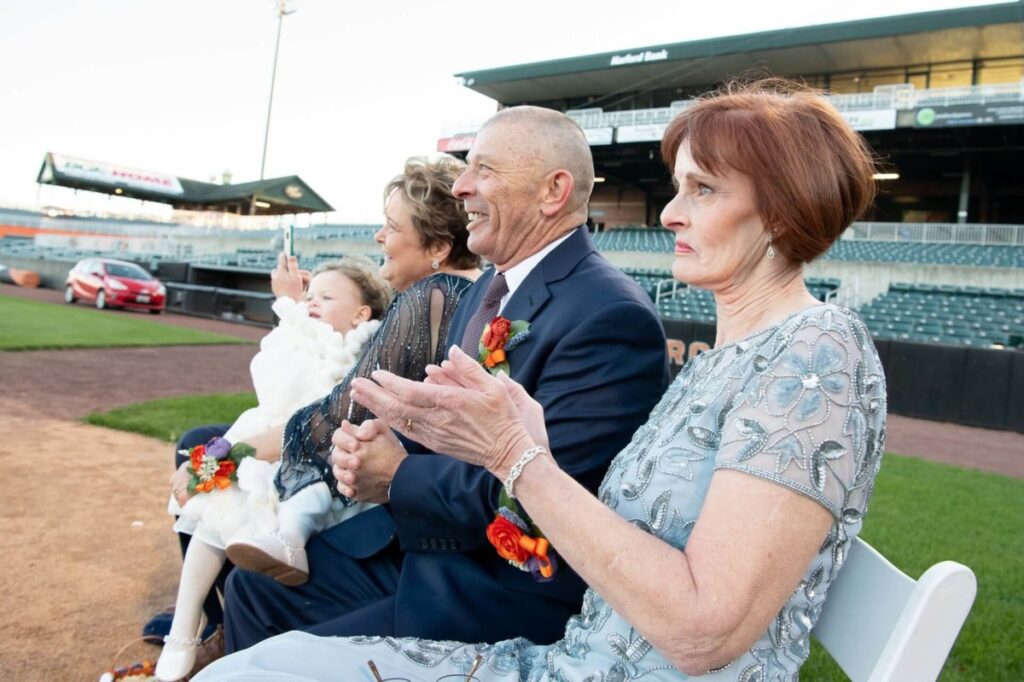 Heather-Scott-Wedding-Low-Res-91 - TOMMY GATZ ENTERTAINMENT
