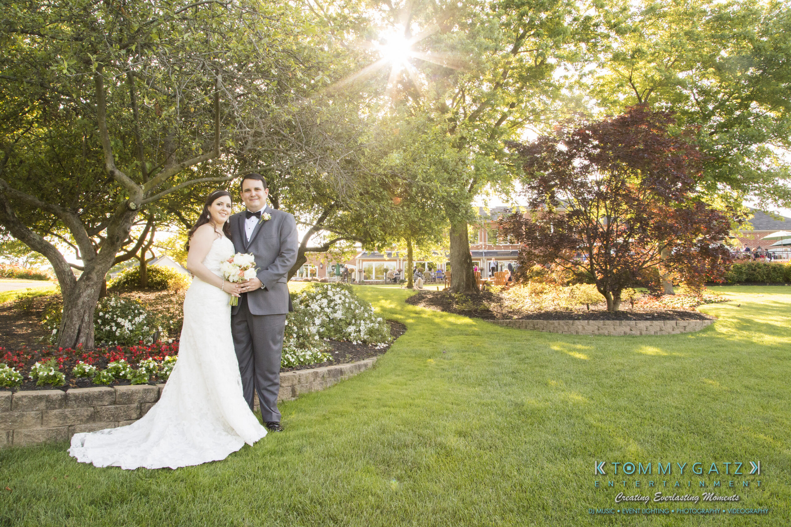 Jamie-and-Mark-Low-Res-Watermark-507 - TOMMY GATZ ENTERTAINMENT