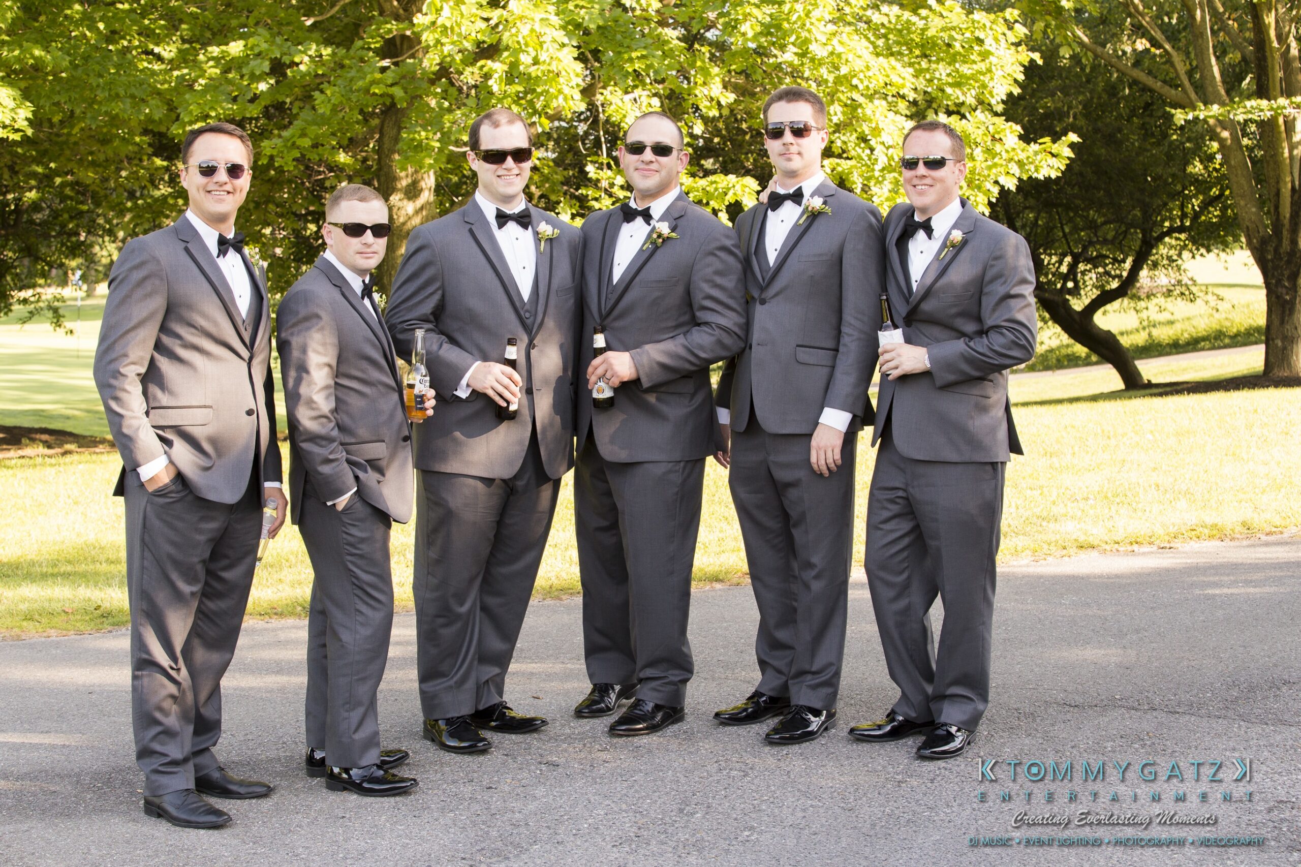 Jamie-and-Mark-Low-Res-Watermark-526 - TOMMY GATZ ENTERTAINMENT