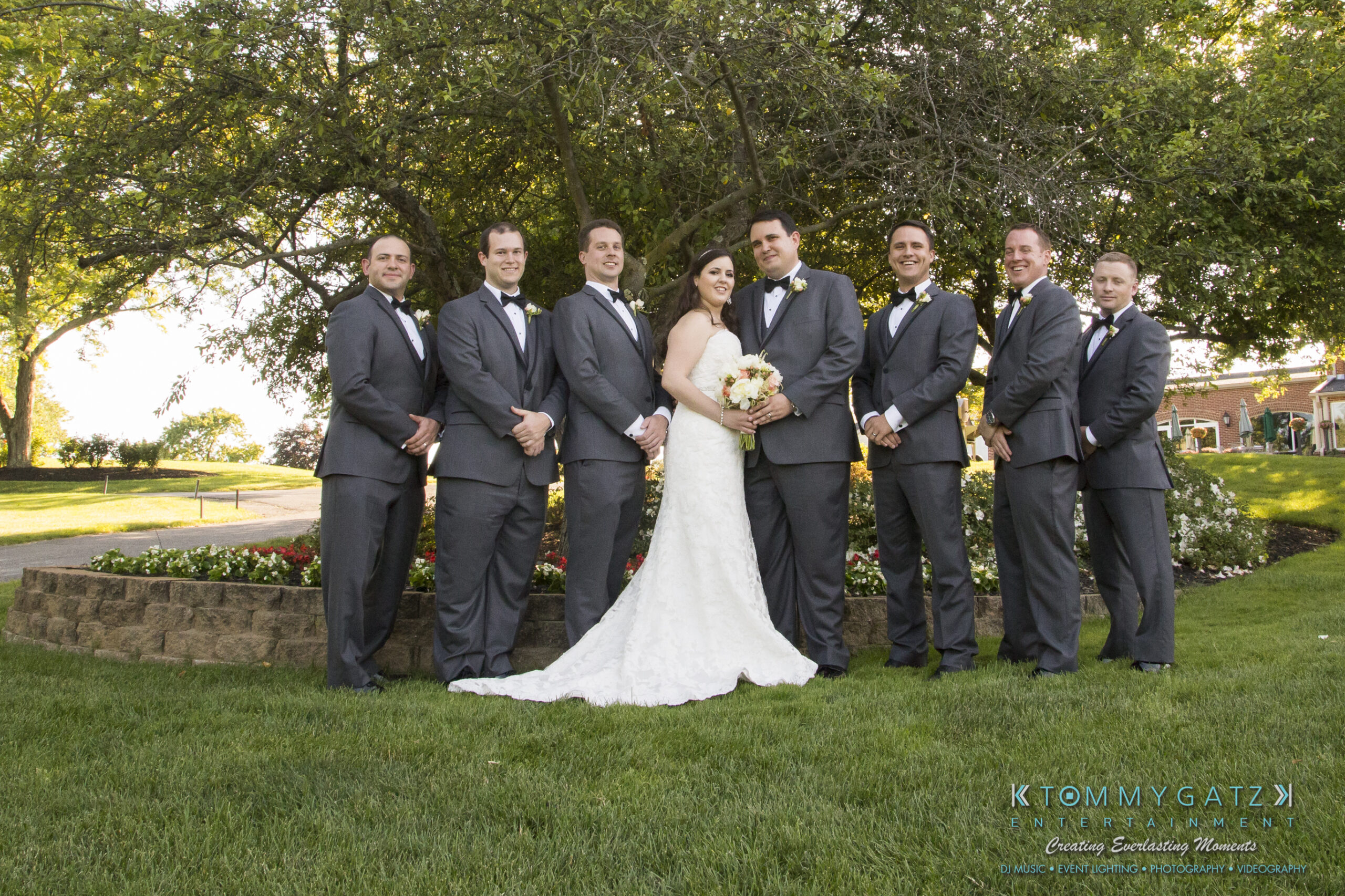 Jamie-and-Mark-Low-Res-Watermark-544 - TOMMY GATZ ENTERTAINMENT