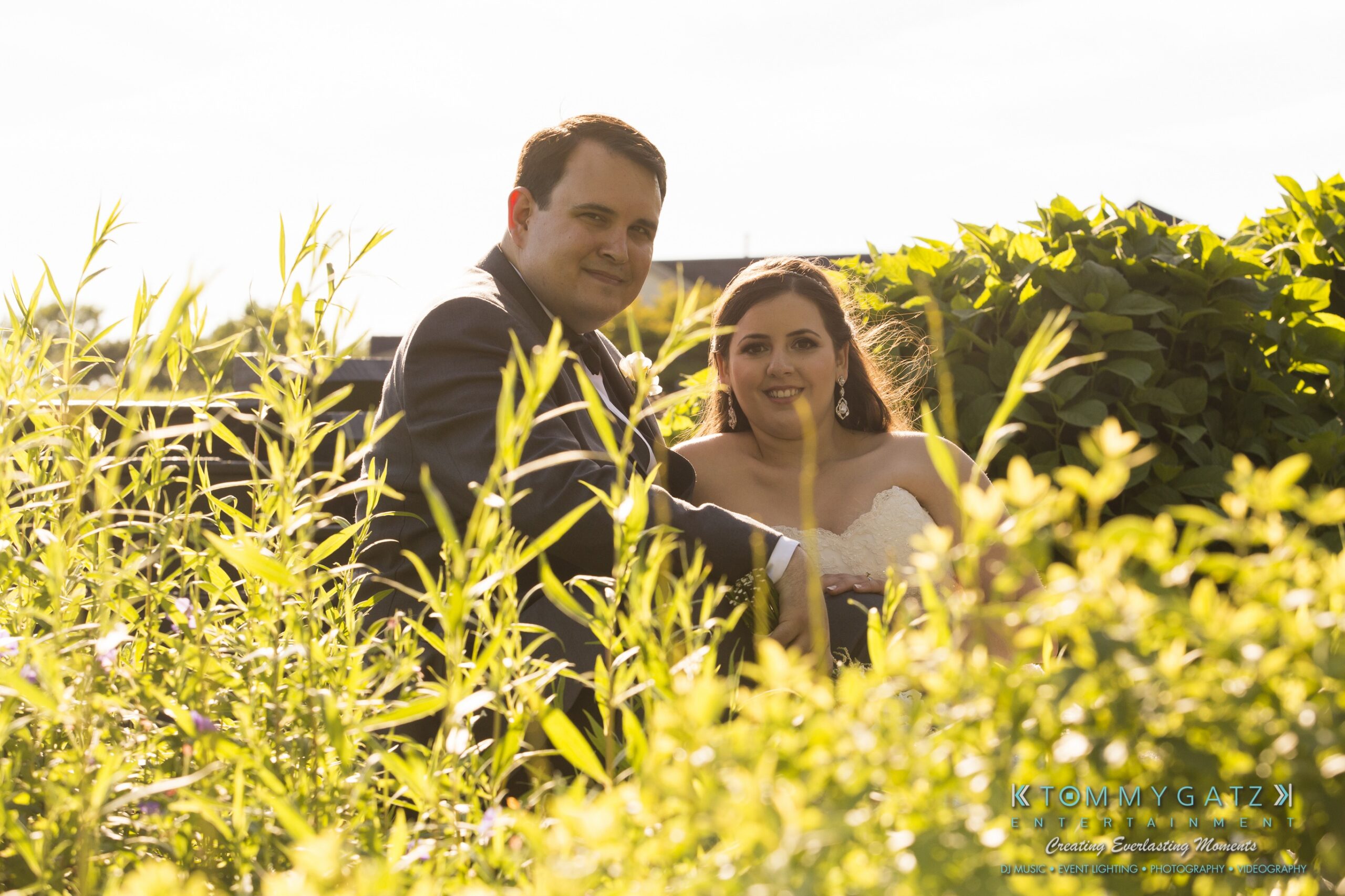 Jamie-and-Mark-Low-Res-Watermark-570 - TOMMY GATZ ENTERTAINMENT
