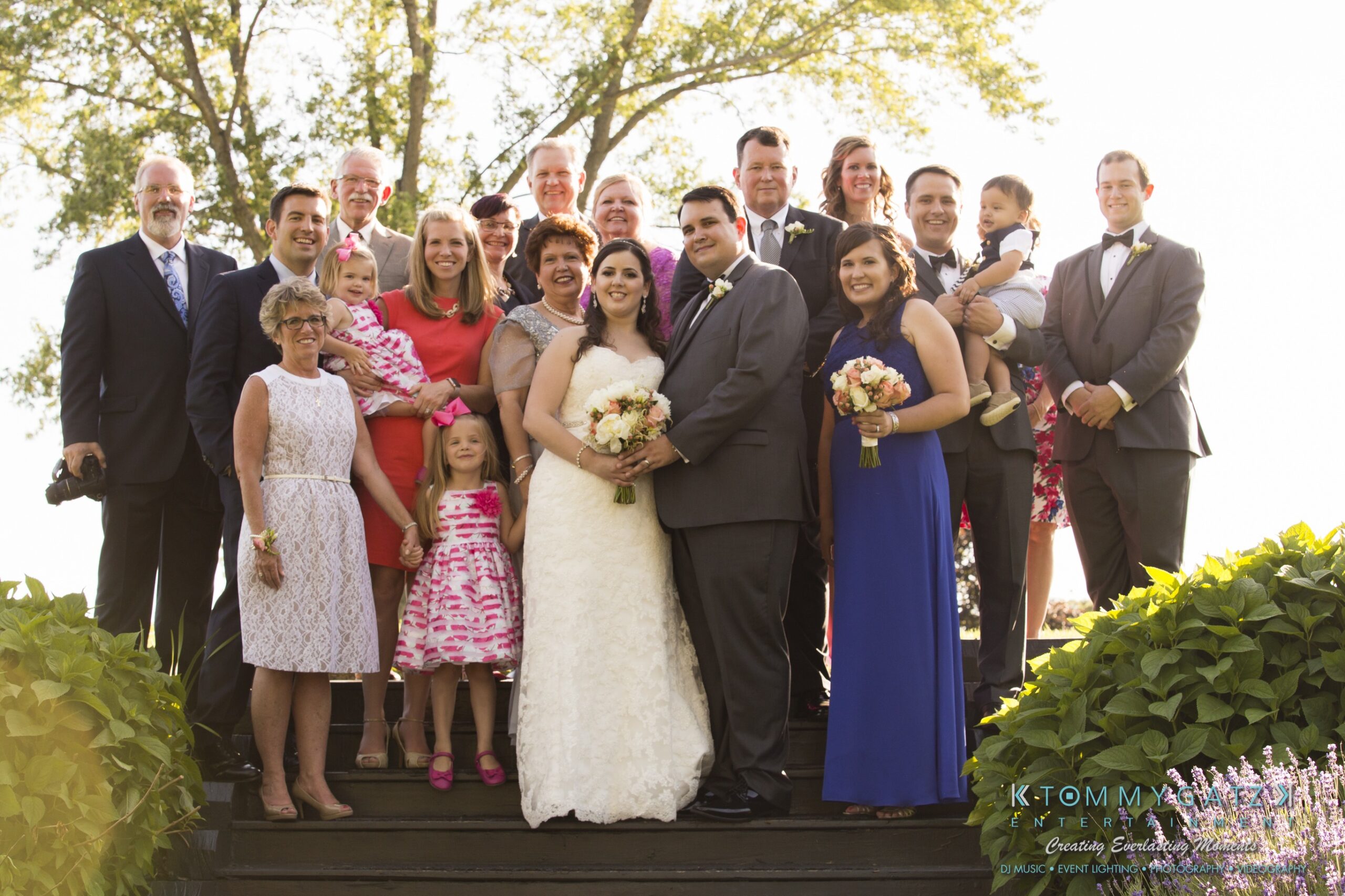 Jamie-and-Mark-Low-Res-Watermark-580 - TOMMY GATZ ENTERTAINMENT