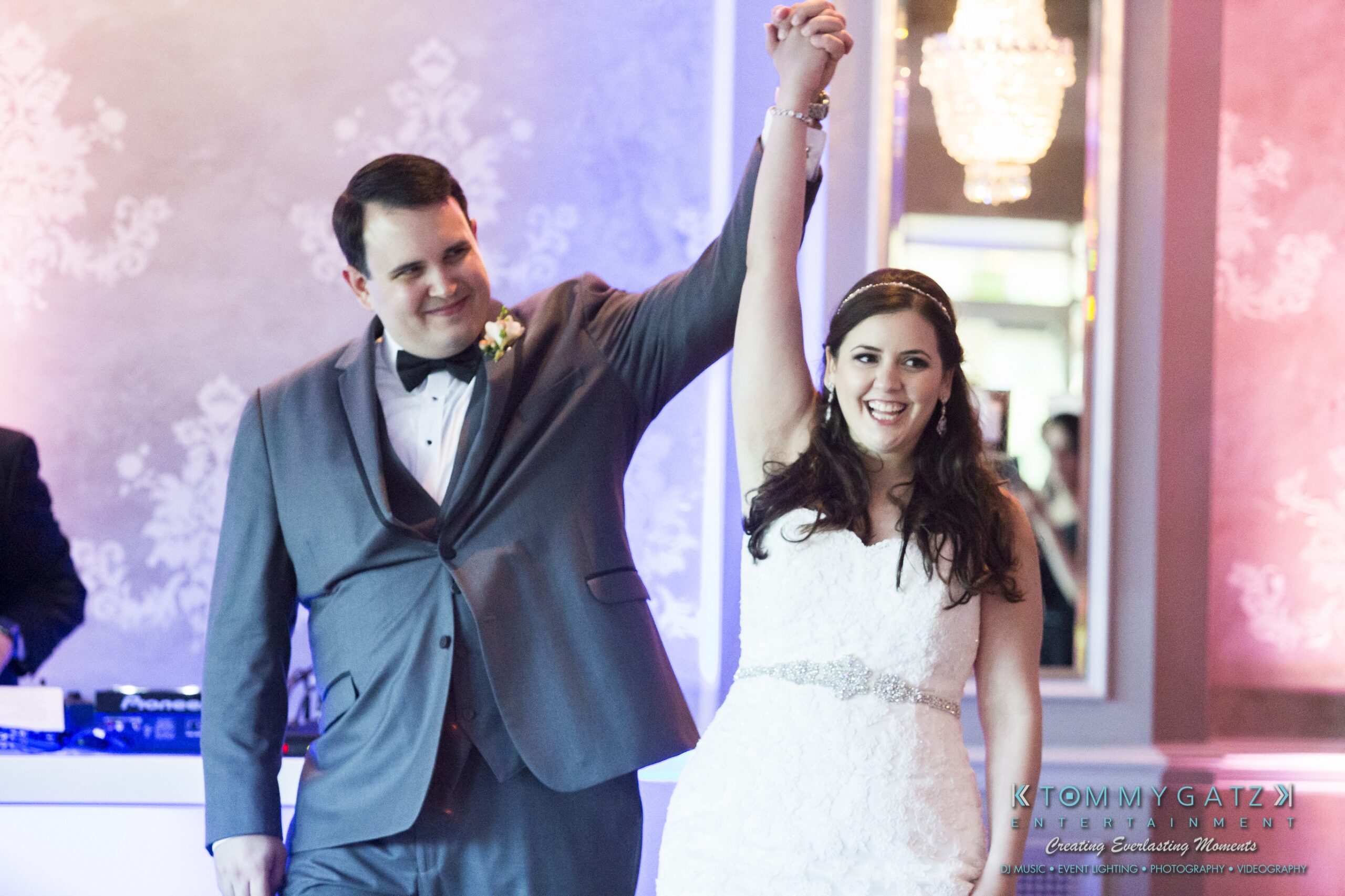 Jamie-and-Mark-Low-Res-Watermark-621 - TOMMY GATZ ENTERTAINMENT
