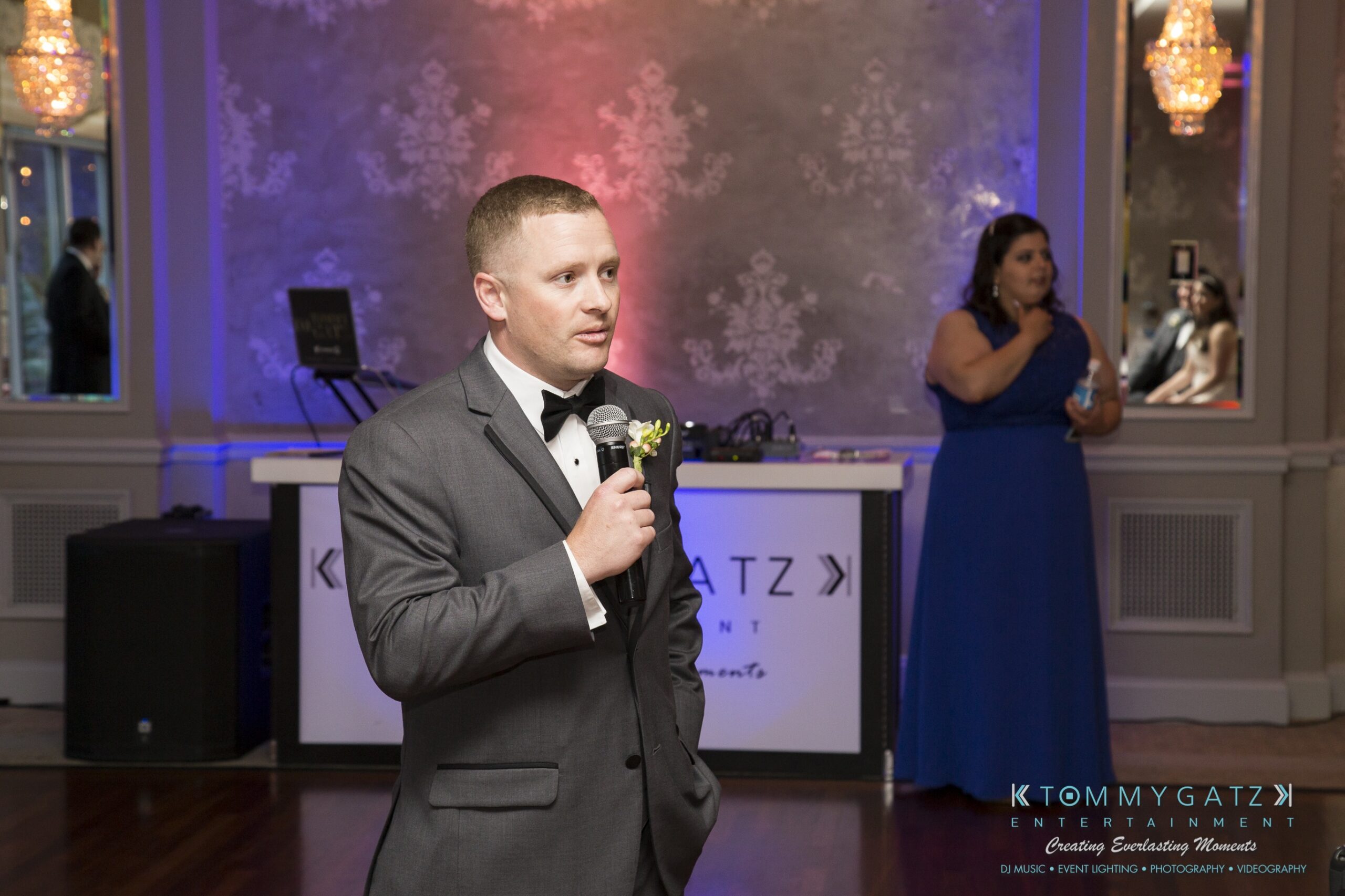 Jamie-and-Mark-Low-Res-Watermark-648 - TOMMY GATZ ENTERTAINMENT