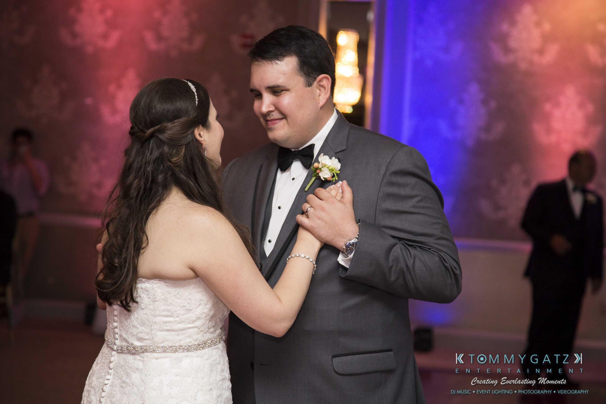 Jamie-and-Mark-Low-Res-Watermark-666 - TOMMY GATZ ENTERTAINMENT