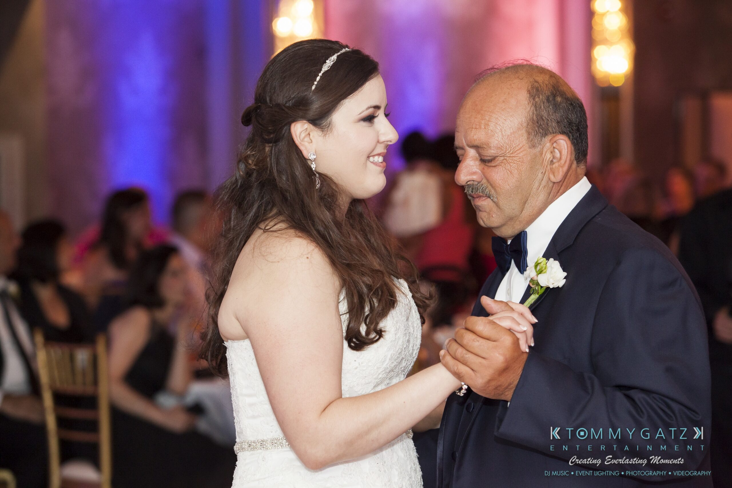 Jamie-and-Mark-Low-Res-Watermark-672 - TOMMY GATZ ENTERTAINMENT