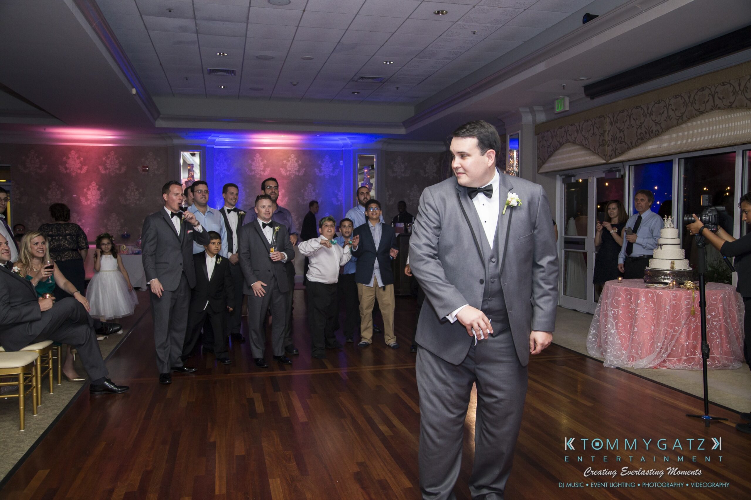 Jamie-and-Mark-Low-Res-Watermark-792 - TOMMY GATZ ENTERTAINMENT