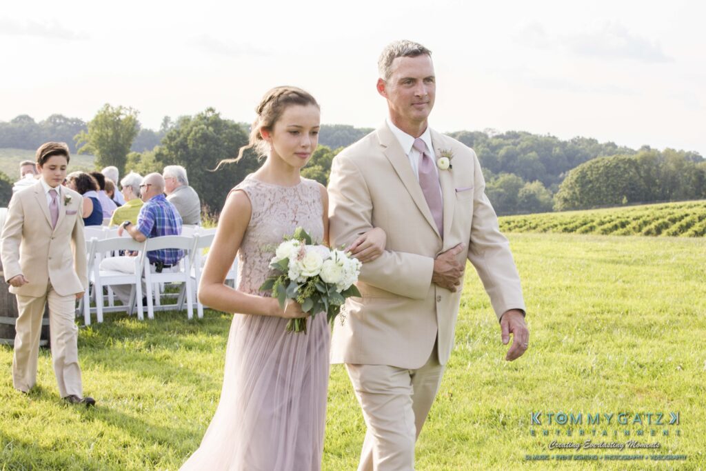 JenniferRudiWeddingCeremonyPhotos-176 - TOMMY GATZ ENTERTAINMENT