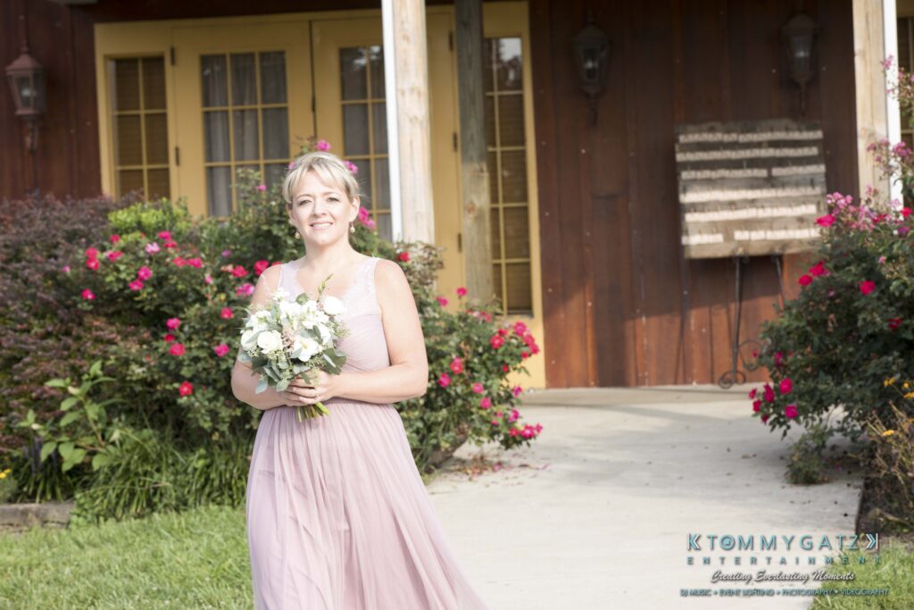 JenniferRudiWeddingCeremonyPhotos-85 - TOMMY GATZ ENTERTAINMENT