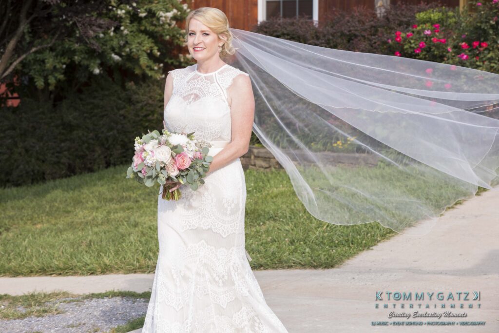 JenniferRudiWeddingCeremonyPhotos-91 - TOMMY GATZ ENTERTAINMENT