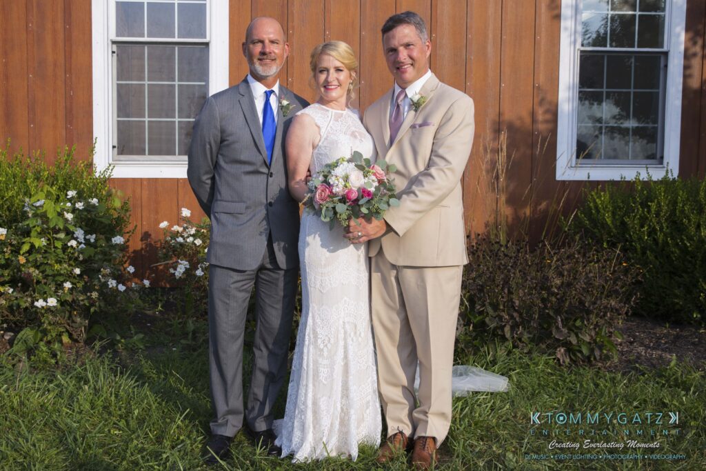 JenniferRudiWeddingFormalPhotos-226 - TOMMY GATZ ENTERTAINMENT