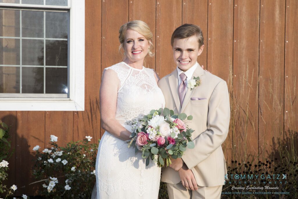 JenniferRudiWeddingFormalPhotos-261-1 - TOMMY GATZ ENTERTAINMENT
