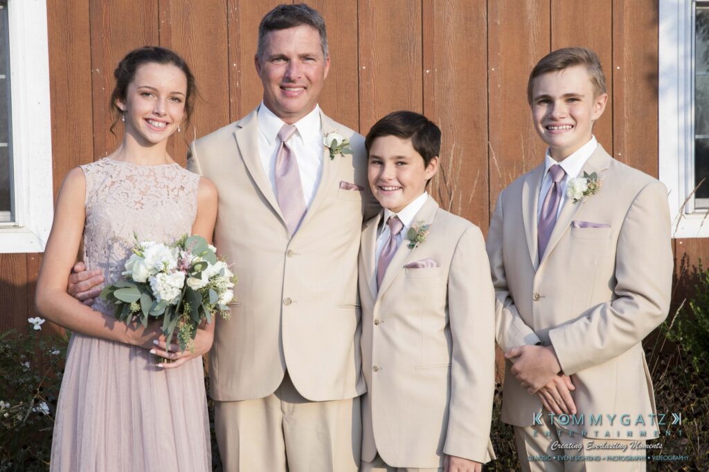 JenniferRudiWeddingFormalPhotos-262-1 - TOMMY GATZ ENTERTAINMENT
