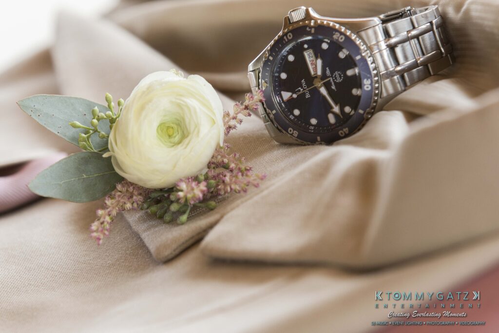JenniferRudiWeddingPrepPhotos-15 - TOMMY GATZ ENTERTAINMENT