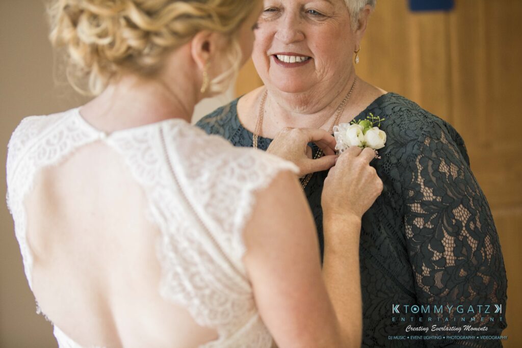 JenniferRudiWeddingPrepPhotos-43 - TOMMY GATZ ENTERTAINMENT