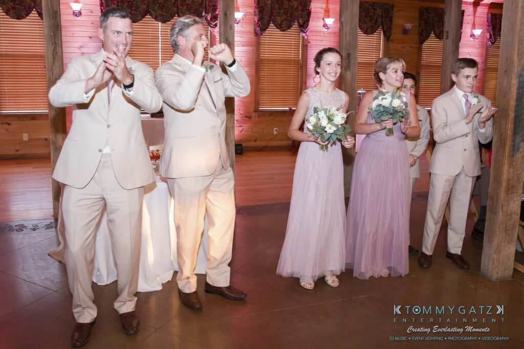 JenniferRudiWeddingReceptionPhotos-295 - TOMMY GATZ ENTERTAINMENT