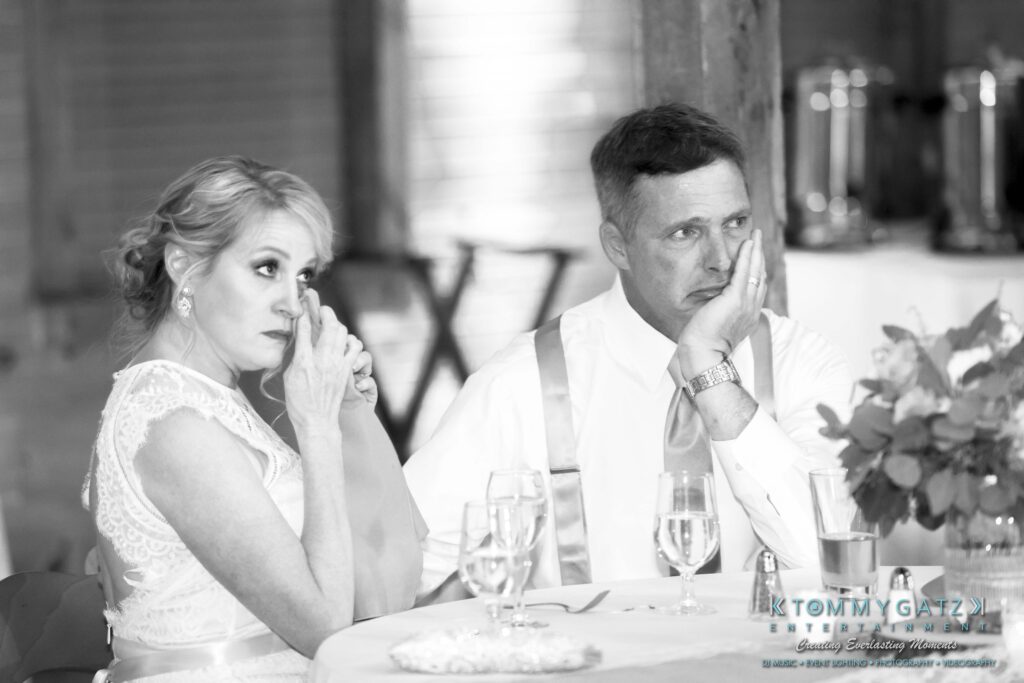 JenniferRudiWeddingReceptionPhotos-319 - TOMMY GATZ ENTERTAINMENT