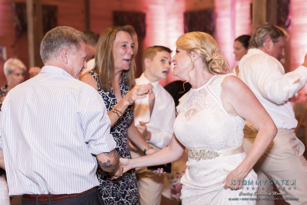 JenniferRudiWeddingReceptionPhotos-358 - TOMMY GATZ ENTERTAINMENT