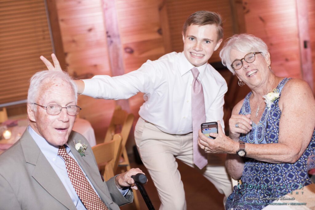 JenniferRudiWeddingReceptionPhotos-361 - TOMMY GATZ ENTERTAINMENT