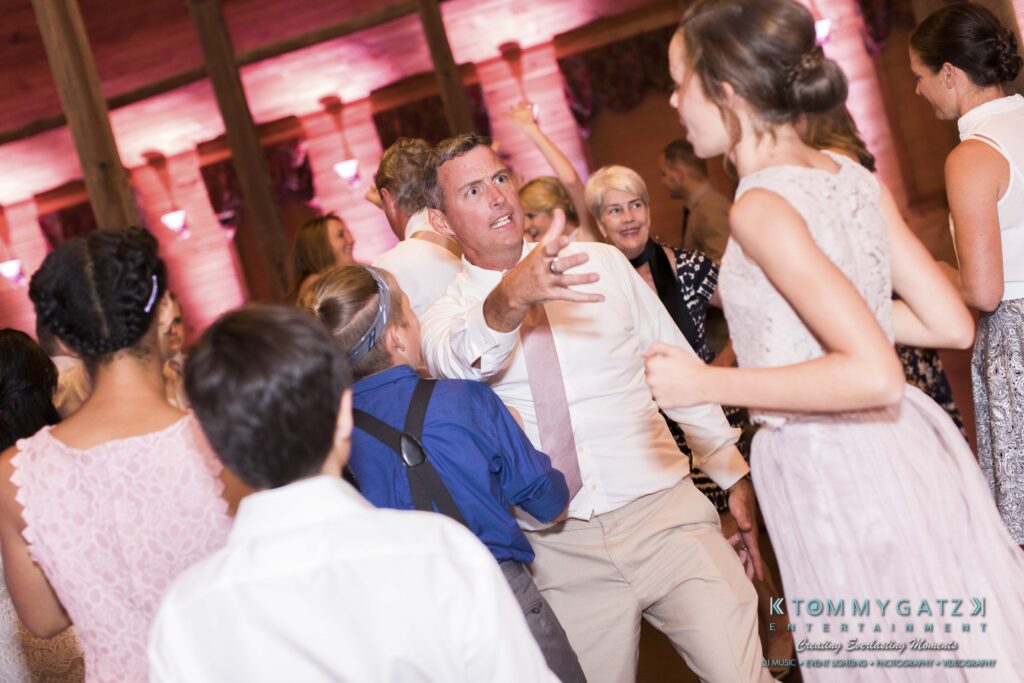 JenniferRudiWeddingReceptionPhotos-364 - TOMMY GATZ ENTERTAINMENT