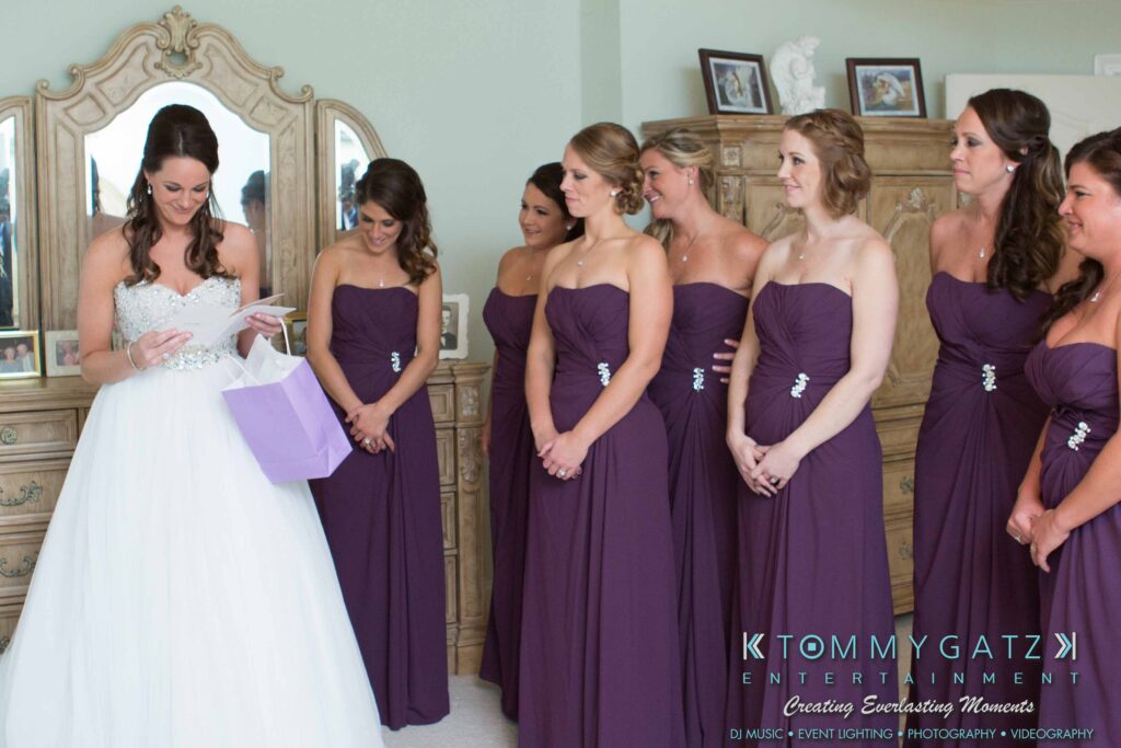 JulieKyleLongWedding11715-110 - TOMMY GATZ ENTERTAINMENT