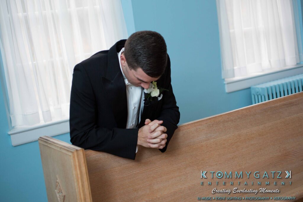JulieKyleLongWedding11715-128 - TOMMY GATZ ENTERTAINMENT