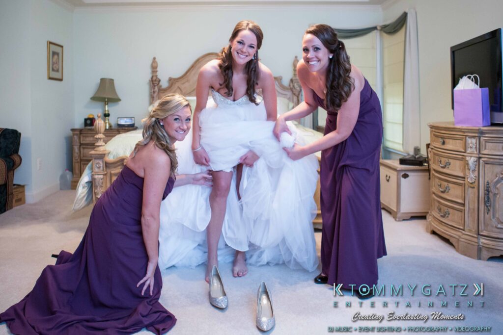 JulieKyleLongWedding11715-13 - TOMMY GATZ ENTERTAINMENT