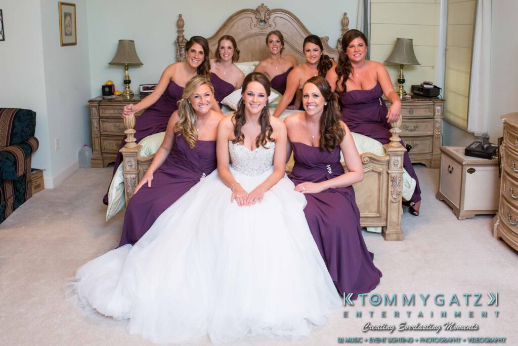 JulieKyleLongWedding11715-16 - TOMMY GATZ ENTERTAINMENT