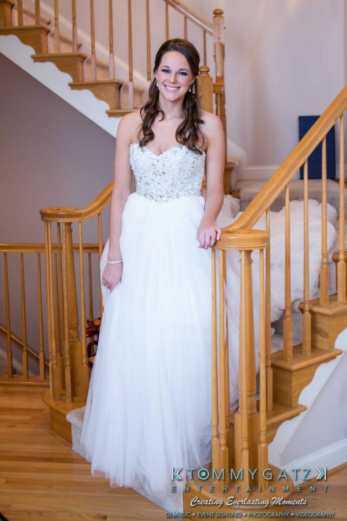 JulieKyleLongWedding11715-23 - TOMMY GATZ ENTERTAINMENT