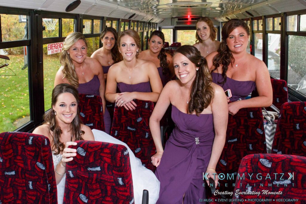 JulieKyleLongWedding11715-26 - TOMMY GATZ ENTERTAINMENT