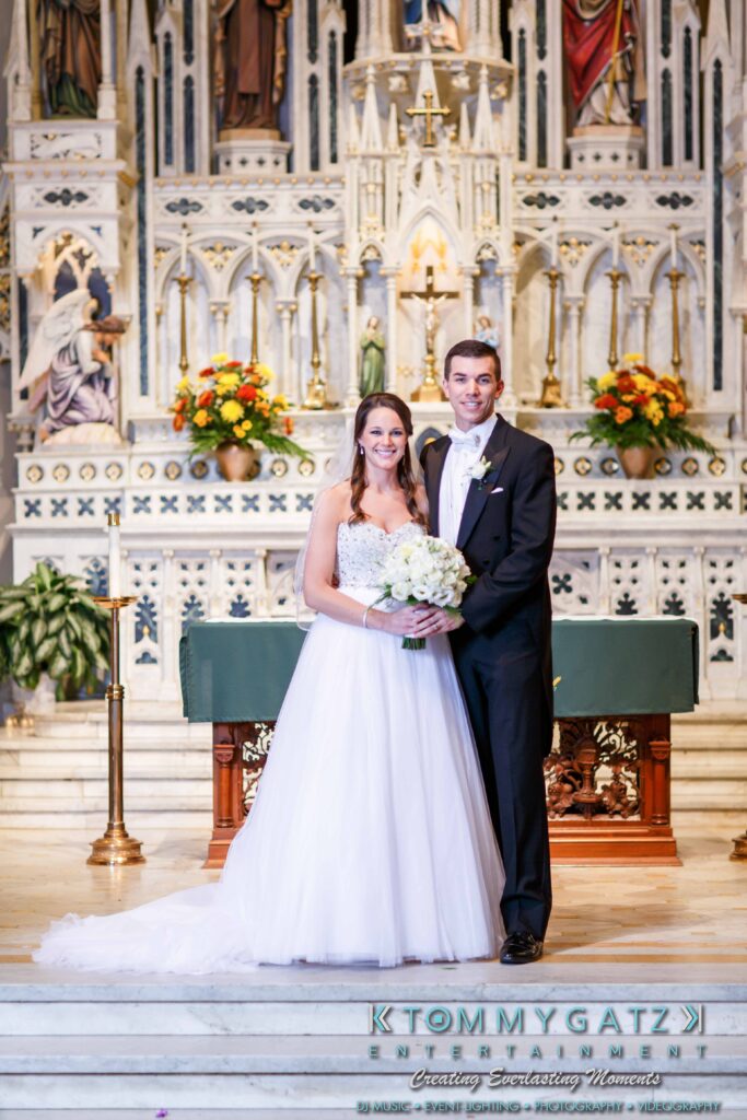 JulieKyleLongWedding11715-347 - TOMMY GATZ ENTERTAINMENT