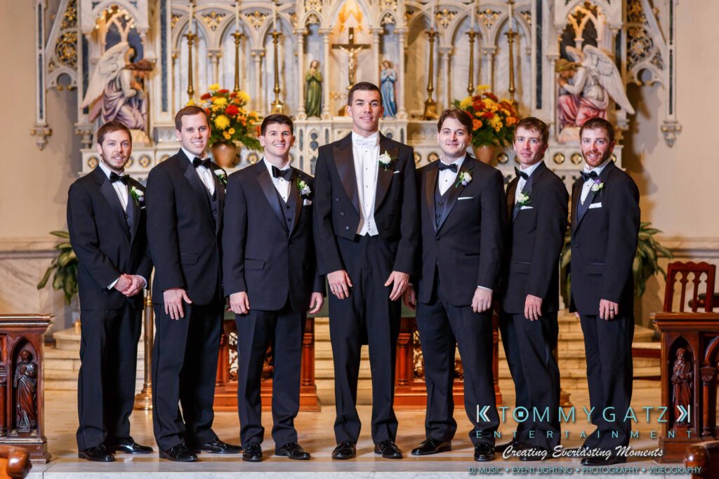 JulieKyleLongWedding11715-365 - TOMMY GATZ ENTERTAINMENT