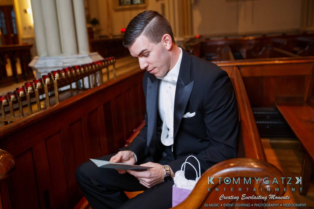 JulieKyleLongWedding11715-37 - TOMMY GATZ ENTERTAINMENT