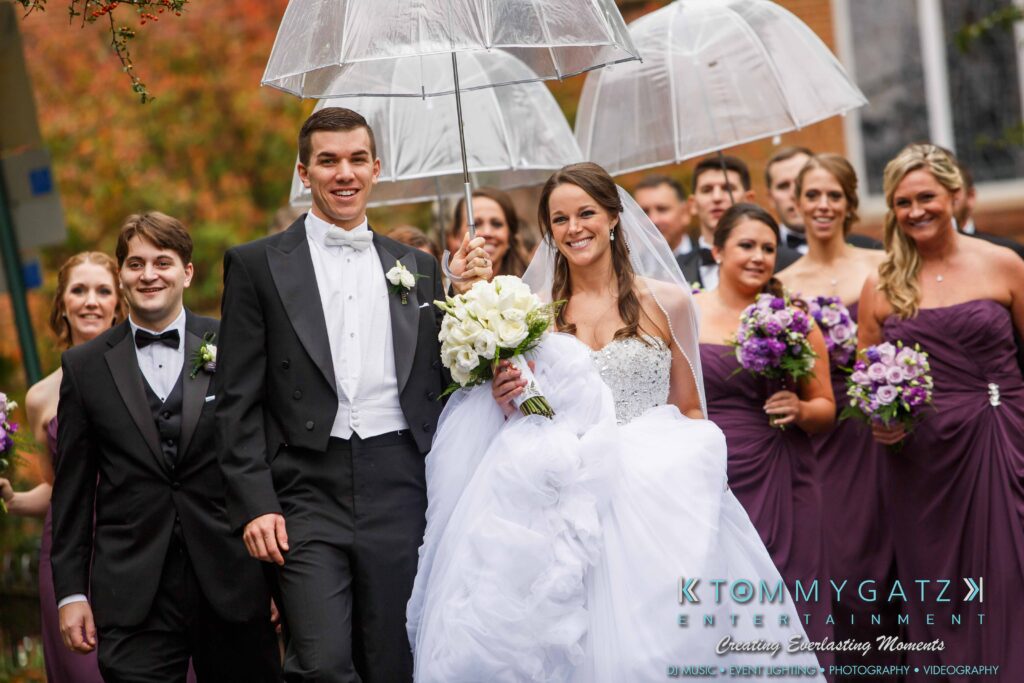JulieKyleLongWedding11715-382 - TOMMY GATZ ENTERTAINMENT