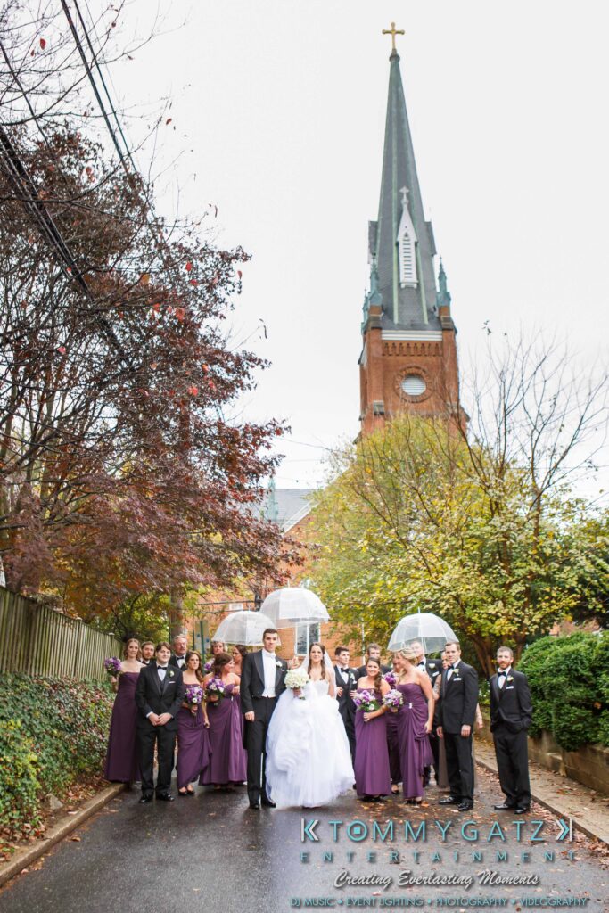 JulieKyleLongWedding11715-385 - TOMMY GATZ ENTERTAINMENT